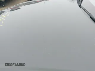 ✅ 2017 Audi A7 Prestige • VIN: WAU22AFC0HN016656 • Лот: 41597657. Опубликован ранее на IAAI с пробегом 89 053 миль. Бесплатный доступ к архиву аукционных продаж из США и подробный отчёт об истории автомобиля на DreamBid. Изображение 18.