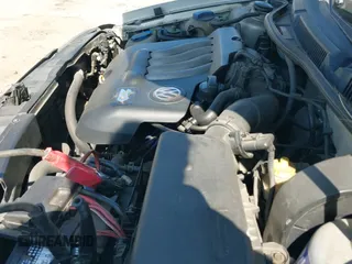 ✅ 1999 Volkswagen Golf • VIN: WVWBA31J0XW484354 • Лот: 41653219. Опубликован ранее на IAAI с пробегом 255 725 миль. Бесплатный доступ к архиву аукционных продаж из США и подробный отчёт об истории автомобиля на DreamBid. Изображение 19.