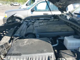 ✅ 2020 Nissan Armada SL • VIN: JN8AY2ND5L9109031 • Lot: 43227552. Listed on IAAI with 93,889 mi. Free auction sales archive from the USA and detailed vehicle history report at DreamBid. Image 18.