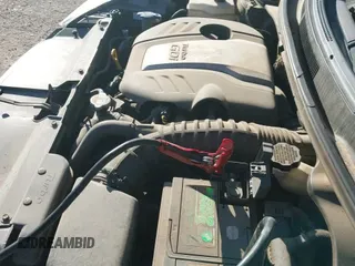 ✅ 2014 Hyundai Veloster Turbo • VIN: KMHTC6AEXEU209694 • Lot: 43836800. Listed on IAAI with 136,433 mi. Free auction sales archive from the USA and detailed vehicle history report at DreamBid. Image 12.