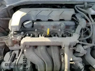 ✅ 2020 Hyundai Venue SEL • VIN: KMHRC8A39LU026272 • Lot: 44834795. Listed on Copart with 90,128 mi. Free auction sales archive from the USA and detailed vehicle history report at DreamBid. Image 15.