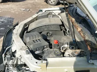 ✅ 2013 Chevrolet Equinox LT • VIN: 2GNALDEK0D6244071 • Лот: 43581595. Опубликован ранее на IAAI с пробегом 97 916 миль. Бесплатный доступ к архиву аукционных продаж из США и подробный отчёт об истории автомобиля на DreamBid. Изображение 21.