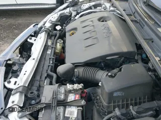 ✅ 2018 Toyota Corolla L • VIN: 2T1BURHE6JC010315 • Lot: 42176684. Listed on IAAI with 75,262 mi. Free auction sales archive from the USA and detailed vehicle history report at DreamBid. Image 21.