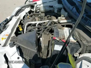 ✅ 2012 Ford Transit Connect XLT • VIN: NM0LS6BN6CT089222 • Lot: 43051446. Wystawiony na IAAI z przebiegiem 115 001 mil. Bezpłatny archiwum sprzedaży aukcyjnych z USA i szczegółowy raport historii pojazdu na DreamBid. Zdjęcie 13.