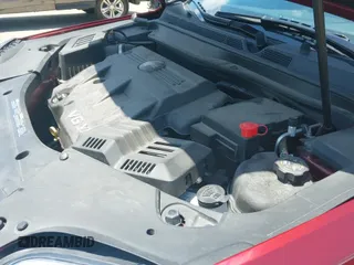 ✅ 2016 GMC Terrain SLE • VIN: 2GKFLTE31G6191701 • Лот: 42607598. Опубликован ранее на IAAI с пробегом 18 217 миль. Бесплатный доступ к архиву аукционных продаж из США и подробный отчёт об истории автомобиля на DreamBid. Изображение 21.