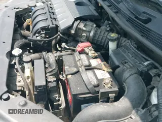 ✅ 2014 Nissan Sentra S • VIN: 3N1AB7AP5EY316934 • Lot: 42732434. Listed on IAAI with 108,025 mi. Free auction sales archive from the USA and detailed vehicle history report at DreamBid. Image 19.