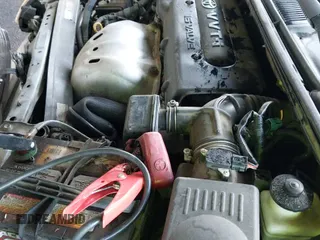 ✅ 2007 Scion tC • VIN: JTKDE177370152983 • Lot: 43667262. Listed on IAAI with 319,998 mi. Free auction sales archive from the USA and detailed vehicle history report at DreamBid. Image 15.