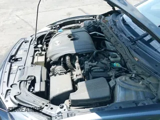 ✅ 2016 Mazda 6 i Touring • VIN: JM1GJ1V50G1482236 • Lot: 42937161. Listed on IAAI with 137,435 mi. Free auction sales archive from the USA and detailed vehicle history report at DreamBid. Image 22.