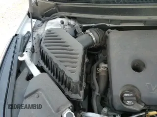 ✅ 2019 Buick Enclave Premium • VIN: 5GAEVBKW9KJ102349 • Lot: 67893455. Wystawiony na Copart z przebiegiem 82 202 mil. Bezpłatny archiwum sprzedaży aukcyjnych z USA i szczegółowy raport historii pojazdu na DreamBid. Zdjęcie 14.