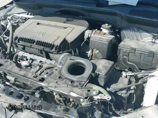 ✅ 2022 Acura MDX Technology • VIN: 5J8YD9H41NL006271 • Lot: 42602014. Listed on IAAI with 59,338 mi. Free auction sales archive from the USA and detailed vehicle history report at DreamBid. Image 20.