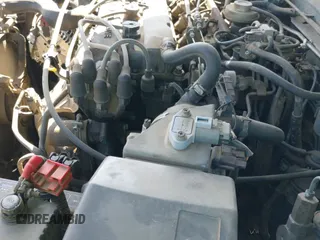 ✅ 1996 Nissan Altima XE • VIN: 1N4BU31D4TC150248 • Лот: 42120474. Опубликован ранее на IAAI с пробегом 83 999 миль. Бесплатный доступ к архиву аукционных продаж из США и подробный отчёт об истории автомобиля на DreamBid. Изображение 12.