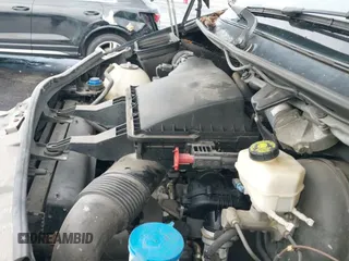 ✅ 2014 Mercedes-Benz Sprinter Passenger • VIN: WDZPE8CD1E5884005 • Lot: 43184369. Wystawiony na IAAI z przebiegiem 378 703 mil. Bezpłatny archiwum sprzedaży aukcyjnych z USA i szczegółowy raport historii pojazdu na DreamBid. Zdjęcie 19.