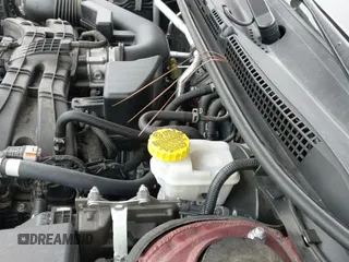 ✅ 2020 Subaru Outback Premium • VIN: 4S4BTAEC7L3194677 • Лот: 43254750. Опубликован ранее на IAAI с пробегом 121 414 миль. Бесплатный доступ к архиву аукционных продаж из США и подробный отчёт об истории автомобиля на DreamBid. Изображение 19.