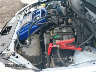 ✅ 2009 Ford Focus S • VIN: 1FAHP34NX9W107045 • Lot: 42970305. Wystawiony na IAAI z przebiegiem 117 866 mil. Bezpłatny archiwum sprzedaży aukcyjnych z USA i szczegółowy raport historii pojazdu na DreamBid. Zdjęcie 12.