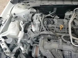 ✅ 2021 Nissan Altima SV • VIN: 1N4BL4DW0MN350507 • Лот: 89817305. Опубликован ранее на Copart с пробегом 71 643 миль. Бесплатный доступ к архиву аукционных продаж из США и подробный отчёт об истории автомобиля на DreamBid. Изображение 13.