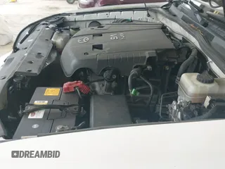 ✅ 2005 Toyota 4Runner SR5 • VIN: JTEBU14R950076816 • Lot: 43124685. Listed on IAAI with 172,505 mi. Free auction sales archive from the USA and detailed vehicle history report at DreamBid. Image 20.