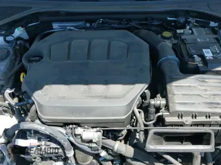 ✅ 2023 Audi A3 Premium Plus • VIN: WAUHUDGY4PA138300 • Lot: 42265856. Wystawiony na IAAI z przebiegiem 18 665 mil. Bezpłatny archiwum sprzedaży aukcyjnych z USA i szczegółowy raport historii pojazdu na DreamBid. Zdjęcie 20.