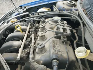 2004 Dodge Neon SXT z VIN 1B3ES56C74D528116, wystawiony jako IAAI lot #42239648 z przebiegiem 202 495 mil mil oraz . Historia ofert i sprzedaży dostępna na DreamBid. Obrazek 12.