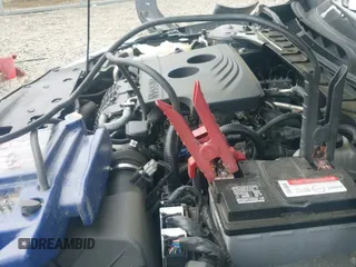 ✅ 2019 Nissan Altima Platinum • VIN: 1N4BL4FV6KC105773 • Лот: 42075461. Опубликован ранее на IAAI с пробегом 93 927 миль. Бесплатный доступ к архиву аукционных продаж из США и подробный отчёт об истории автомобиля на DreamBid. Изображение 19.