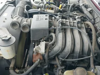 ✅ 2003 Mazda B-Series SX • VIN: 4F4YR12D03TM09575 • Лот: 41693387. Опубликован ранее на IAAI с пробегом 173 882 миль. Бесплатный доступ к архиву аукционных продаж из США и подробный отчёт об истории автомобиля на DreamBid. Изображение 12.