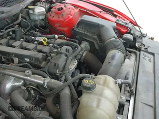 ✅ 2021 Ford Mustang EcoBoost • VIN: 1FA6P8TH9M5103972 • Lot: 42633979. Wystawiony na IAAI z przebiegiem 69 717 mil. Bezpłatny archiwum sprzedaży aukcyjnych z USA i szczegółowy raport historii pojazdu na DreamBid. Zdjęcie 18.