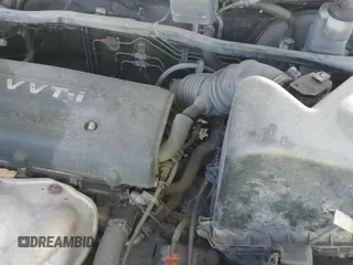 ✅ 2005 Toyota Highlander • VIN: JTEGD21A250111271 • Lot: 43235609. Listed on IAAI with 193,550 mi. Free auction sales archive from the USA and detailed vehicle history report at DreamBid. Image 12.