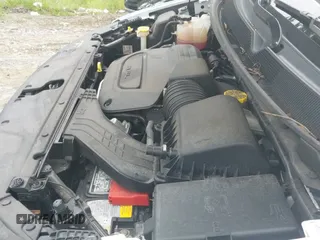 ✅ 2023 Chrysler Pacifica Touring L • VIN: 2C4RC1BG0PR601259 • Lot: 42902805. Wystawiony na IAAI z przebiegiem 46 947 mil. Bezpłatny archiwum sprzedaży aukcyjnych z USA i szczegółowy raport historii pojazdu na DreamBid. Zdjęcie 24.