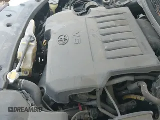 ✅ 2013 Toyota Avalon XLE • VIN: 4T1BK1EB1DU040231 • Lot: 42810228. Wystawiony na IAAI z przebiegiem 216 883 mil. Bezpłatny archiwum sprzedaży aukcyjnych z USA i szczegółowy raport historii pojazdu na DreamBid. Zdjęcie 23.