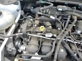 ✅ 2022 Ford Maverick XL • VIN: 3FTTW8E94NRA55592 • Лот: 67302495. Опубликован ранее на Copart с пробегом 40 115 миль. Бесплатный доступ к архиву аукционных продаж из США и подробный отчёт об истории автомобиля на DreamBid. Изображение 13.