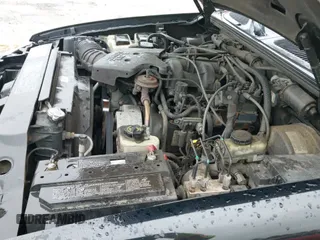 ✅ 2004 Ford Explorer Sport Trac XLS • VIN: 1FMZU77K94UC10781 • Lot: 43255060. Wystawiony na IAAI z przebiegiem 222 465 mil. Bezpłatny archiwum sprzedaży aukcyjnych z USA i szczegółowy raport historii pojazdu na DreamBid. Zdjęcie 12.