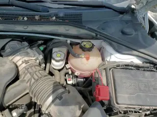 ✅ 2019 Buick LaCrosse Preferred • VIN: 1G4ZN5SS9KU108130 • Лот: 64196515. Опубликован ранее на Copart с пробегом 127 026 миль. Бесплатный доступ к архиву аукционных продаж из США и подробный отчёт об истории автомобиля на DreamBid. Изображение 13.