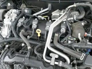 ✅ 2021 Nissan Altima SR • VIN: 1N4BL4CV4MN357713 • Лот: 43433204. Опубликован ранее на IAAI с пробегом 47 786 миль. Бесплатный доступ к архиву аукционных продаж из США и подробный отчёт об истории автомобиля на DreamBid. Изображение 19.