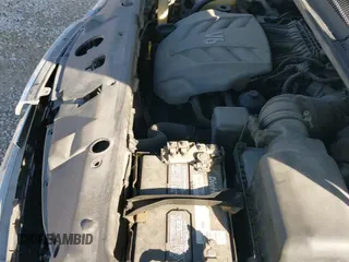 ✅ 2012 Kia Sedona LX • VIN: KNDMG4C76C6499725 • Lot: 43681907. Wystawiony na IAAI z przebiegiem 316 715 mil. Bezpłatny archiwum sprzedaży aukcyjnych z USA i szczegółowy raport historii pojazdu na DreamBid. Zdjęcie 19.