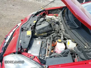 ✅ 2010 Toyota Prius II • VIN: JTDKN3DUXA0004695 • Lot: 43209003. Wystawiony na IAAI z przebiegiem 330 934 mil. Bezpłatny archiwum sprzedaży aukcyjnych z USA i szczegółowy raport historii pojazdu na DreamBid. Zdjęcie 21.