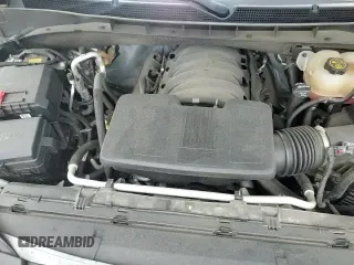 ✅ 2022 GMC Yukon XL SLT • VIN: 1GKS2GKD7NR268868 • Lot: 59372755. Listed on Copart with 51,684 mi. Free auction sales archive from the USA and detailed vehicle history report at DreamBid. Image 14.