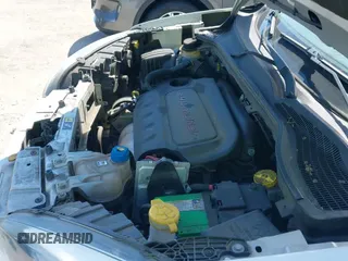 ✅ 2015 Ram ProMaster City Cargo Tradesman SLT • VIN: ZFBERFBT5F6A40284 • Лот: 42849580. Опубликован ранее на IAAI с пробегом 185 985 миль. Бесплатный доступ к архиву аукционных продаж из США и подробный отчёт об истории автомобиля на DreamBid. Изображение 20.