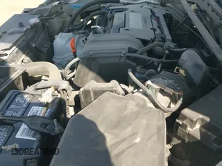 ✅ 2015 Honda Accord EX • VIN: 1HGCT1B79FA003195 • Лот: 43384573. Опубликован ранее на IAAI с пробегом 113 133 миль. Бесплатный доступ к архиву аукционных продаж из США и подробный отчёт об истории автомобиля на DreamBid. Изображение 20.