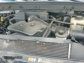 ✅ 2011 Ford F-250 XL • VIN: 1FT7W2B62BEB37439 • Lot: 42845845. Listed on IAAI with 114,727 mi. Free auction sales archive from the USA and detailed vehicle history report at DreamBid. Image 18.