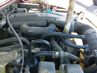 ✅ 2000 Ford Explorer Eddie Bauer • VIN: 1FMZU74E2YZA71908 • Lot: 41262892. Wystawiony na IAAI z przebiegiem 205 320 mil. Bezpłatny archiwum sprzedaży aukcyjnych z USA i szczegółowy raport historii pojazdu na DreamBid. Zdjęcie 13.