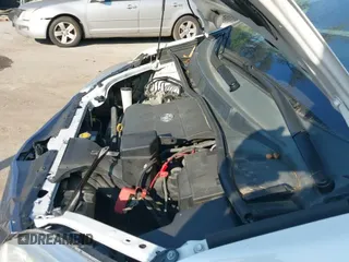 ✅ 2015 Toyota Sienna XLE • VIN: 5TDYK3DC0FS675100 • Лот: 43357846. Опубликован ранее на IAAI с пробегом 120 563 миль. Бесплатный доступ к архиву аукционных продаж из США и подробный отчёт об истории автомобиля на DreamBid. Изображение 22.