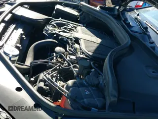 ✅ 2015 Mercedes-Benz M 350 • VIN: 4JGDA5HB6FA618830 • Лот: 43785546. Опубликован ранее на IAAI с пробегом 176 601 миль. Бесплатный доступ к архиву аукционных продаж из США и подробный отчёт об истории автомобиля на DreamBid. Изображение 19.