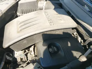 ✅ 2011 Chevrolet Equinox 2LT • VIN: 2CNALPEC6B6448000 • Лот: 43650634. Опубликован ранее на IAAI с пробегом 206 817 миль. Бесплатный доступ к архиву аукционных продаж из США и подробный отчёт об истории автомобиля на DreamBid. Изображение 12.