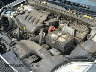 ✅ 2011 Nissan Sentra SR • VIN: 3N1AB6AP7BL626117 • Lot: 43651726. Wystawiony na IAAI z przebiegiem 116 821 mil. Bezpłatny archiwum sprzedaży aukcyjnych z USA i szczegółowy raport historii pojazdu na DreamBid. Zdjęcie 19.