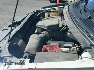 ✅ 2014 Ford Edge SEL • VIN: 2FMDK4JC2EBA89955 • Lot: 43568029. Listed on IAAI with 127,465 mi. Free auction sales archive from the USA and detailed vehicle history report at DreamBid. Image 19.