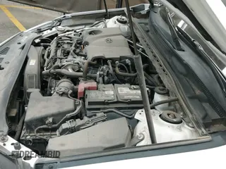 2019 Toyota Camry LE with VIN 4T1B11HK0KU264702, listed as a IAAI auction lot 43458729 with 44,228 mi miles and . Bid and sale history available at DreamBid. Image 19.