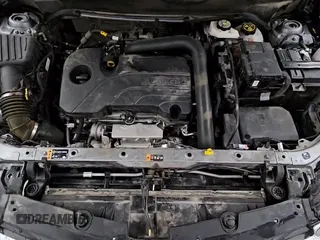 ✅ 2023 Chevrolet Equinox LT • VIN: 3GNAXUEG6PS215549 • Лот: 92402155. Опубликован ранее на Copart с пробегом 69 261 миль. Бесплатный доступ к архиву аукционных продаж из США и подробный отчёт об истории автомобиля на DreamBid. Изображение 15.