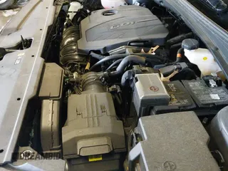 ✅ 2024 Kia Sportage EX • VIN: 5XYK33DF7RG174526 • Лот: 43564204. Опубликован ранее на IAAI с пробегом 19 160 миль. Бесплатный доступ к архиву аукционных продаж из США и подробный отчёт об истории автомобиля на DreamBid. Изображение 25.