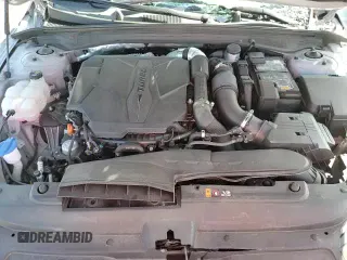 ✅ 2023 Kia K5 GT • VIN: 5XXG44J88PG224480 • Lot: 71567615. Listed on Copart with 18,745 mi. Free auction sales archive from the USA and detailed vehicle history report at DreamBid. Image 13.