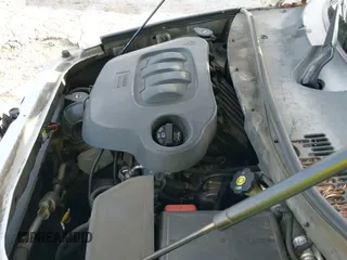 ✅ 2007 Chevrolet HHR LT • VIN: 3GNDA33P97S632465 • Lot: 41622589. Listed on IAAI with 81,580 mi. Free auction sales archive from the USA and detailed vehicle history report at DreamBid. Image 16.