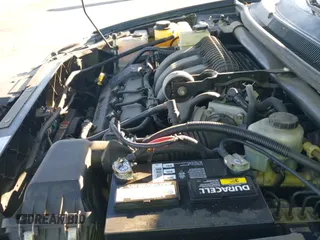 ✅ 2006 Ford Five Hundred SEL • VIN: 1FAFP24186G181116 • Lot: 43607723. Wystawiony na IAAI z przebiegiem 193 379 mil. Bezpłatny archiwum sprzedaży aukcyjnych z USA i szczegółowy raport historii pojazdu na DreamBid. Zdjęcie 12.